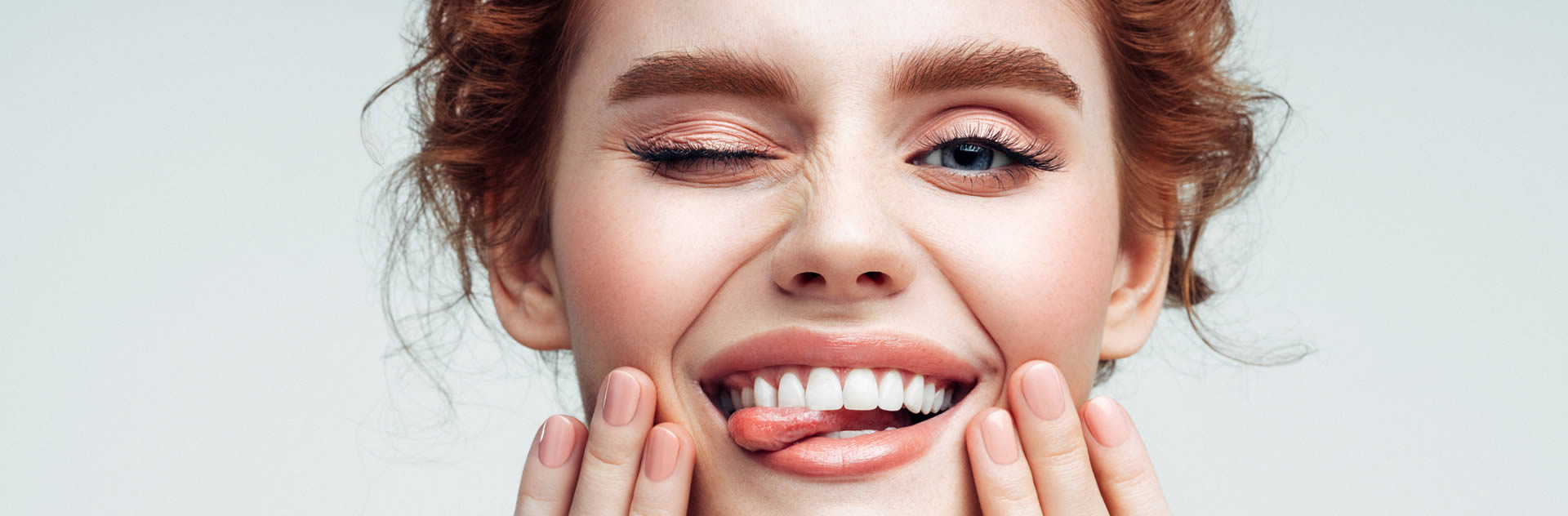 cosmetic dentist in canberra