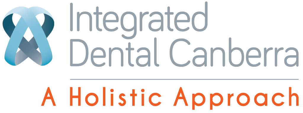 Integrated Dental Canberra